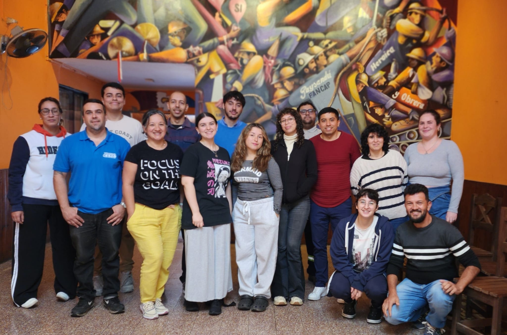 Grupo 31284