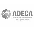 Asociados Adeca